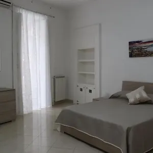 O Core E Napule Appartamento