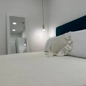 La Vie Est Belle Appartamento