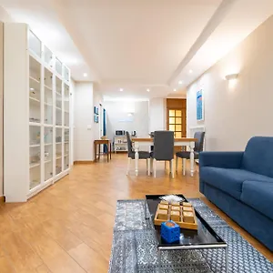 Casa Mavi Appartamento