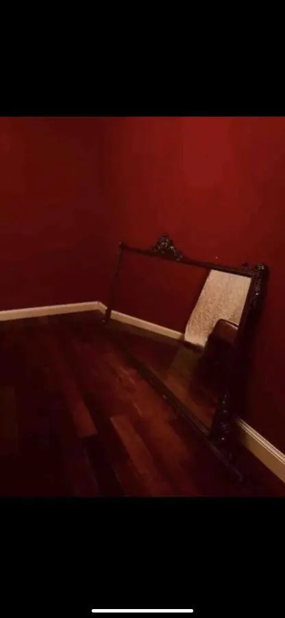 Apartmán Appartamento Napoli - Parva Domus