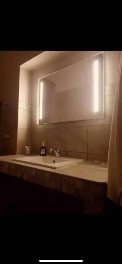Apartmán Appartamento Napoli - Parva Domus